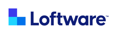 Loftware