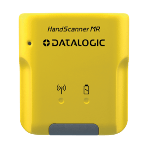 Datalogic HandScanner