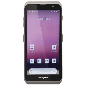 Honeywell ScanPal EDA5S