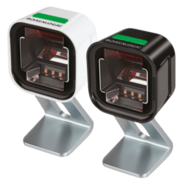 Datalogic Magellan 1500i