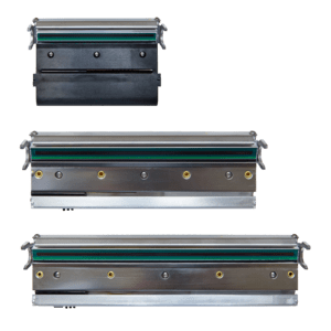 TSC MH241 Series