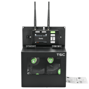 TSC PEX-1000 Series