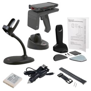 Honeywell Voyager 1202g