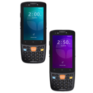 Datalogic Memor K20-K25