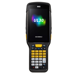M3 Mobile UL30