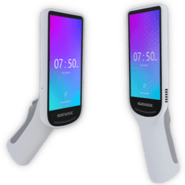 Datalogic Joya Smart