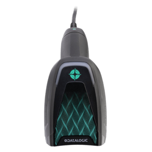 Datalogic Gryphon GD4600