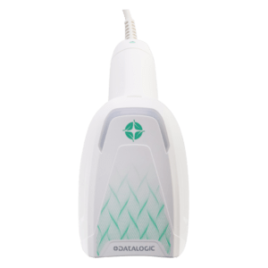 Datalogic Gryphon GD4600 HC