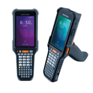 Datalogic Falcon X60-X65