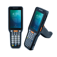 Datalogic Skorpio X40-X45
