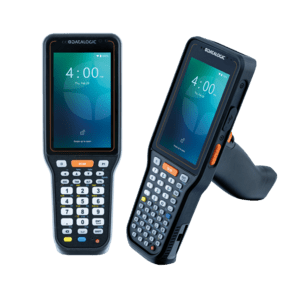 Datalogic Skorpio X40-X45