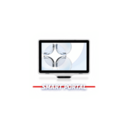 Datalogic Smart Portal