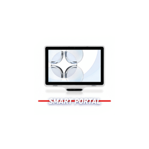 Datalogic Smart Portal