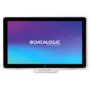 Datalogic Smart Portal