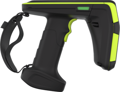 Zebra RFD90