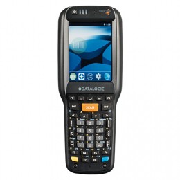 Datalogic Falcon X4