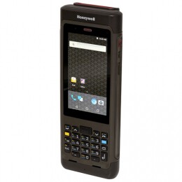 Honeywell CT40