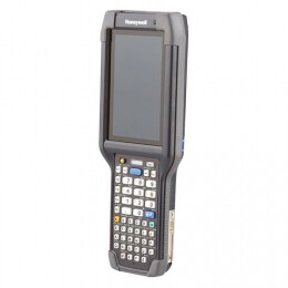 Honeywell CK65