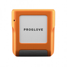 ProGlove MARK Display