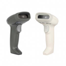 Honeywell Voyager 1350g