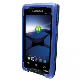Datalogic Skorpio X4