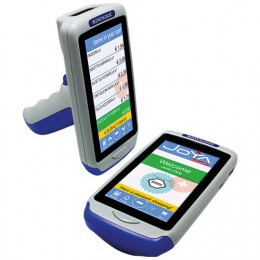 Datalogic Joya Touch