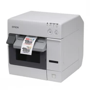 Colour Printer