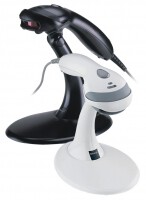 Honeywell Fusion 3780