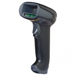 Honeywell Xenon 1900g