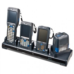 Honeywell FlexDock