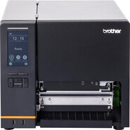 Brother TJ6421TN