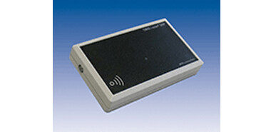 DYN-UHF-MRU102