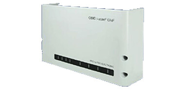 DYN-UHF-LRU1002