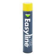 Easyline Floor marking colour