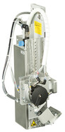 CAB Hermes Q applicators HQ